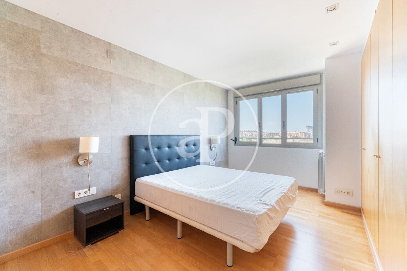 3 camera da letto Appartamento in vendita in Valencia citta - 530.000 € (Rif: 9532008)