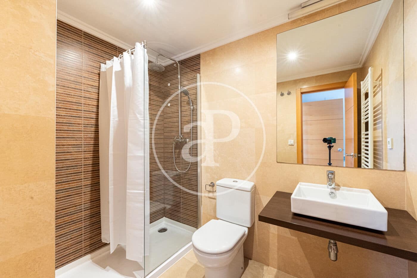 3 camera da letto Appartamento in vendita in Valencia citta - 530.000 € (Rif: 9532008)