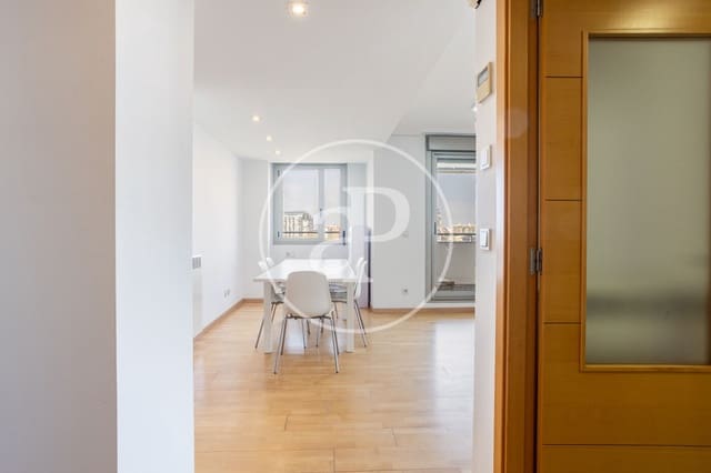 3 soverom Leilighet til salgs i La Punta, Valencia by - € 530 000 (Ref: 9532008)