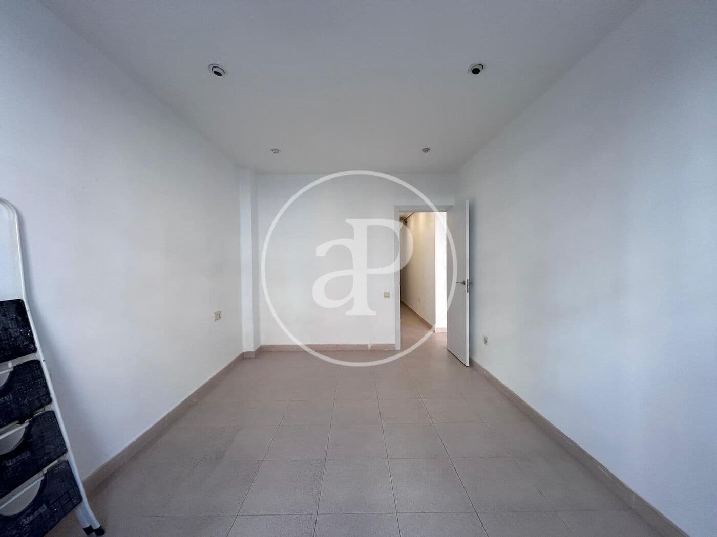 Apartment zu vermieten in Valencia Stadt - 1.350 € (Ref: 9536015)