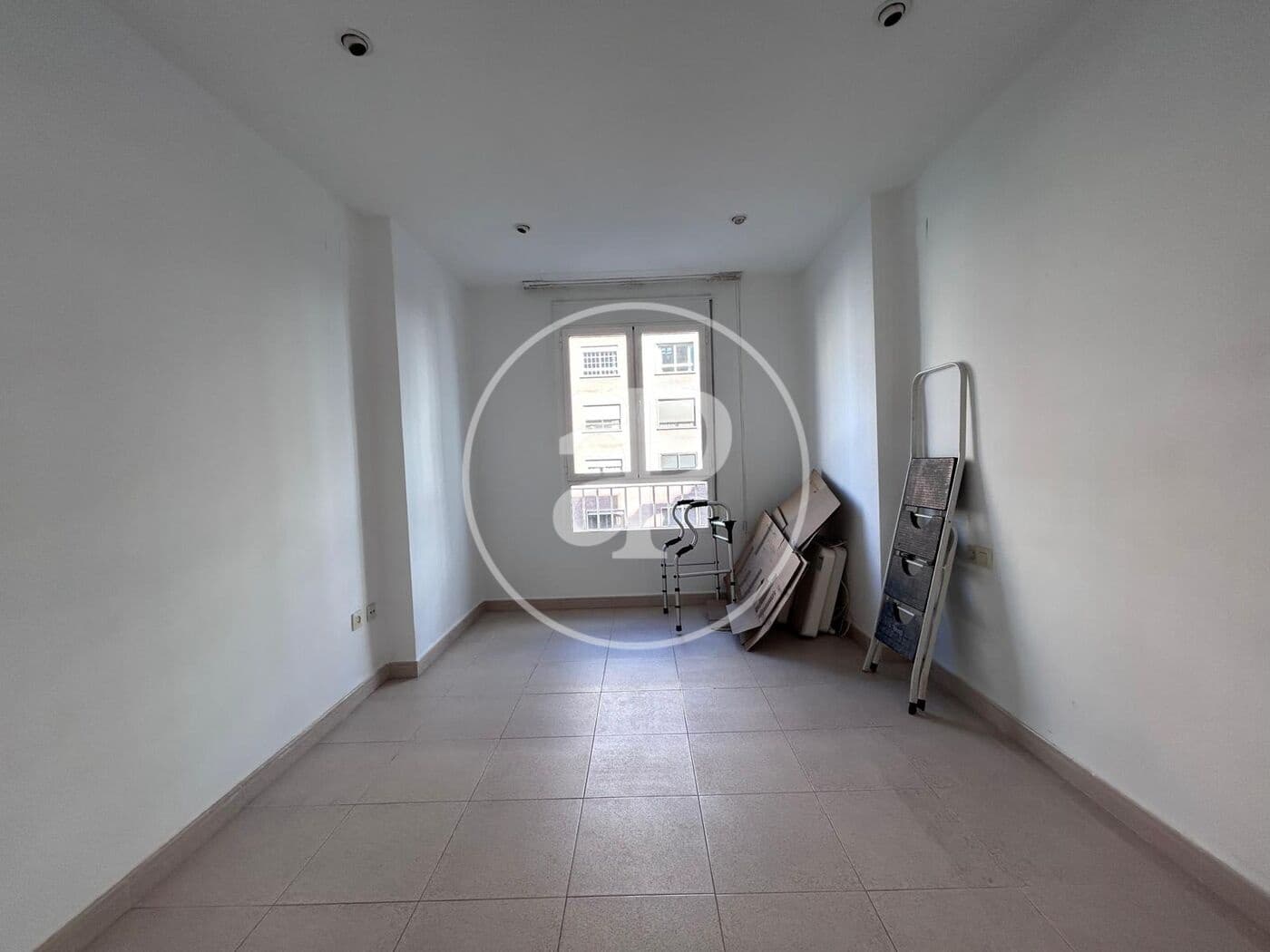 Apartment zu vermieten in Valencia Stadt - 1.350 € (Ref: 9536015)