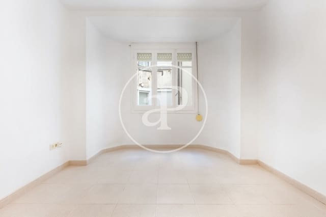 2 bedroom Apartment for rent in Arrancapins, Valencia city - € 1,250 (Ref: 9536015)