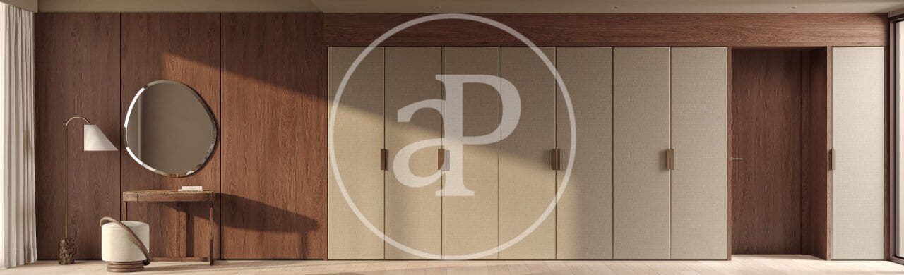 4 soverom Villa til salgs i Betera med svømmebasseng - € 5 000 000 (Ref: 9536018)