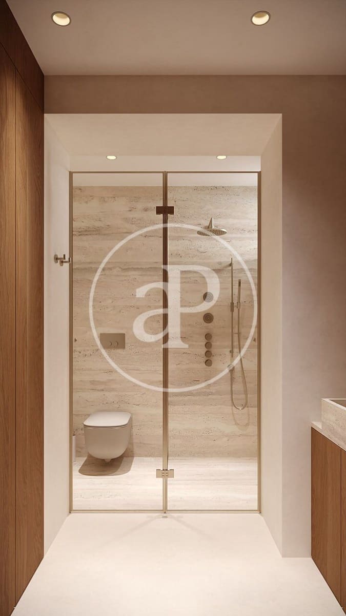 4 soverom Villa til salgs i Betera med svømmebasseng - € 5 000 000 (Ref: 9536018)