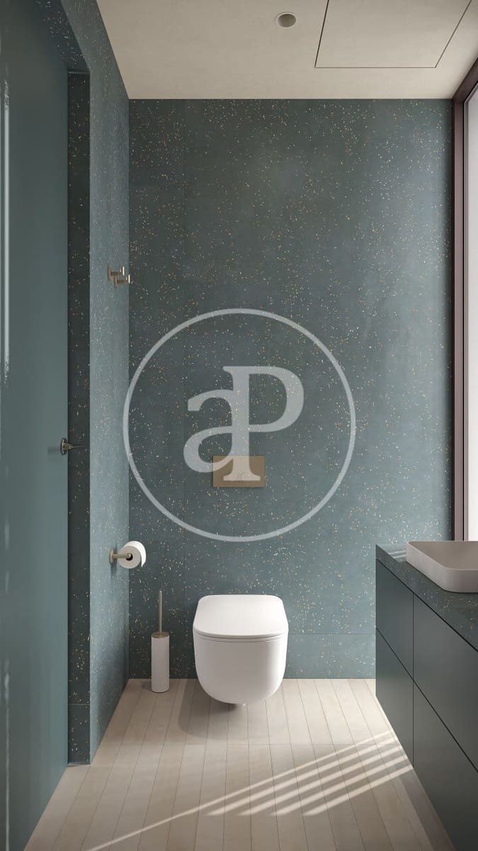 4 soverom Villa til salgs i Betera med svømmebasseng - € 5 000 000 (Ref: 9536018)