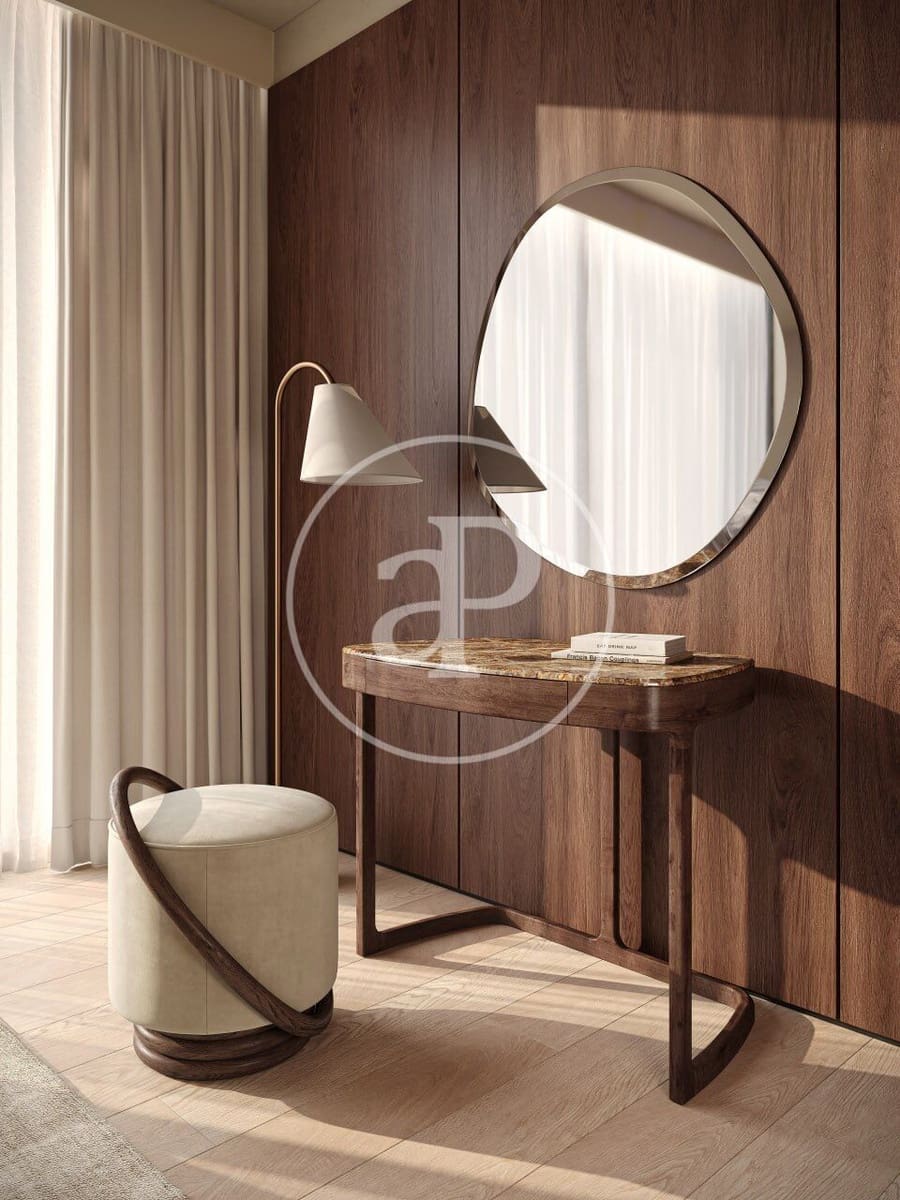 4 soverom Villa til salgs i Betera med svømmebasseng - € 5 000 000 (Ref: 9536018)