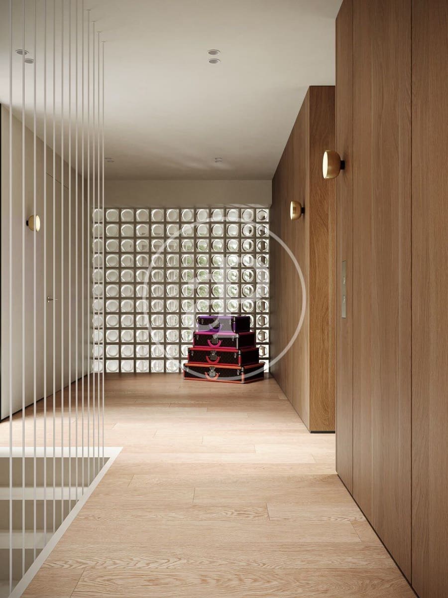 4 soverom Villa til salgs i Betera med svømmebasseng - € 5 000 000 (Ref: 9536018)