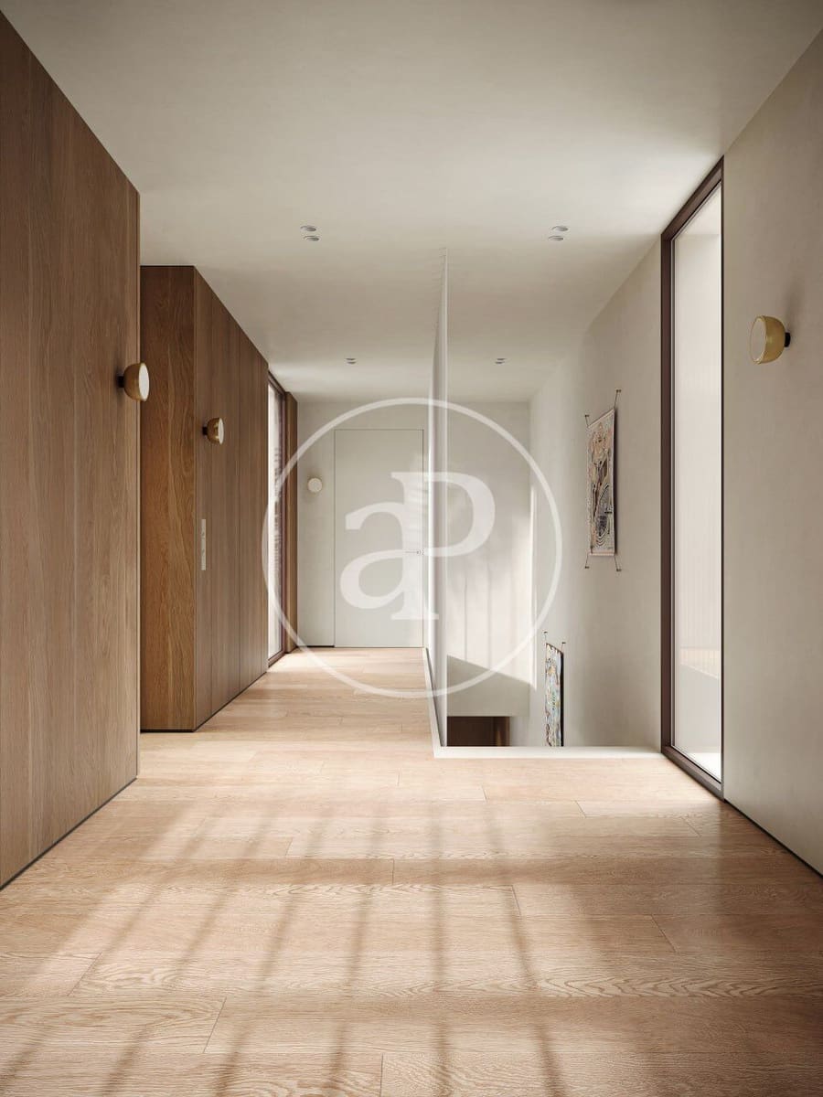 4 soverom Villa til salgs i Betera med svømmebasseng - € 5 000 000 (Ref: 9536018)