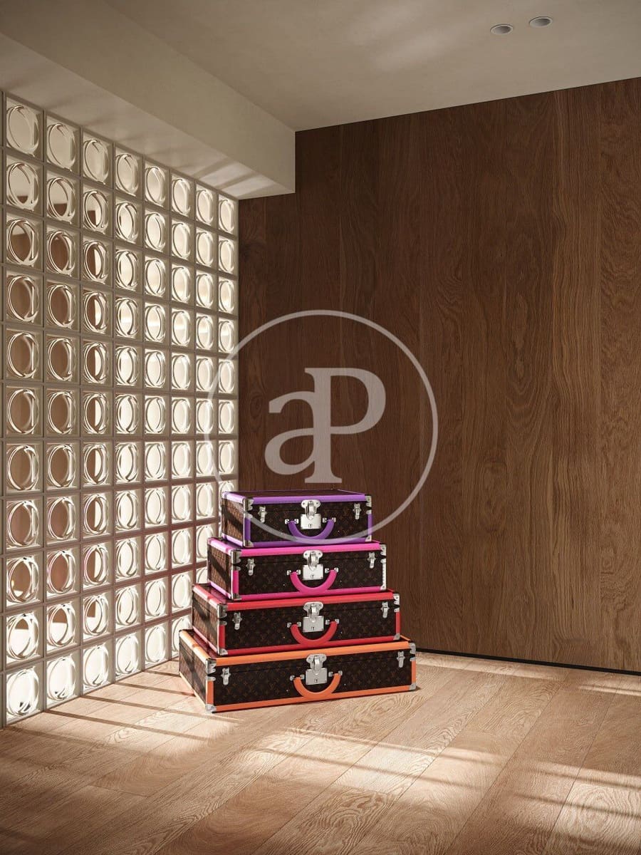 4 soverom Villa til salgs i Betera med svømmebasseng - € 5 000 000 (Ref: 9536018)