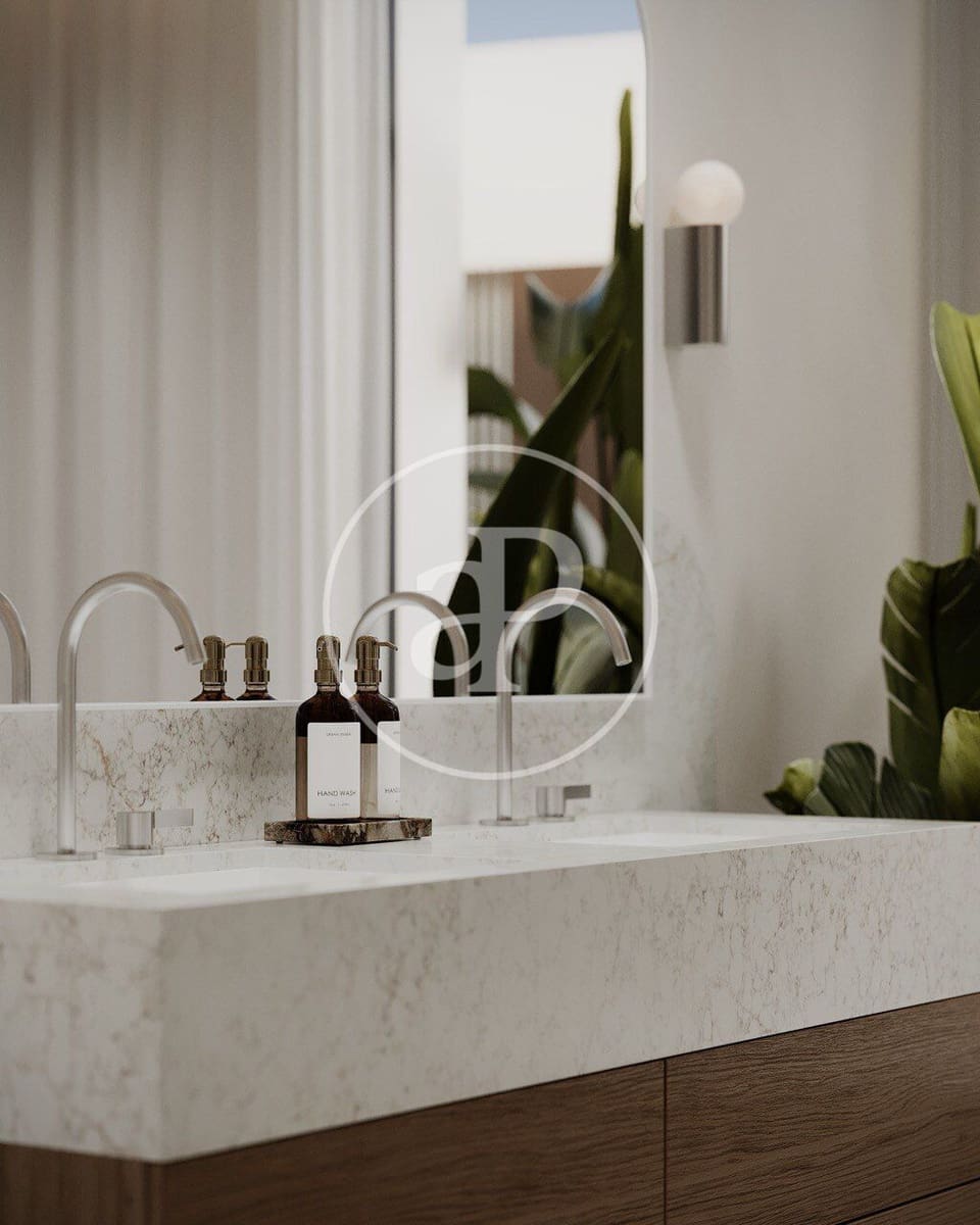 4 sypialnia Willa na sprzedaż w Betera z basenem - 5 000 000 € (Ref: 9536019)