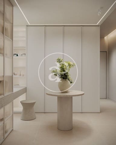 4 sypialnia Willa na sprzedaż w Bétera z basenem - 5 000 000 € (Ref: 9536019)