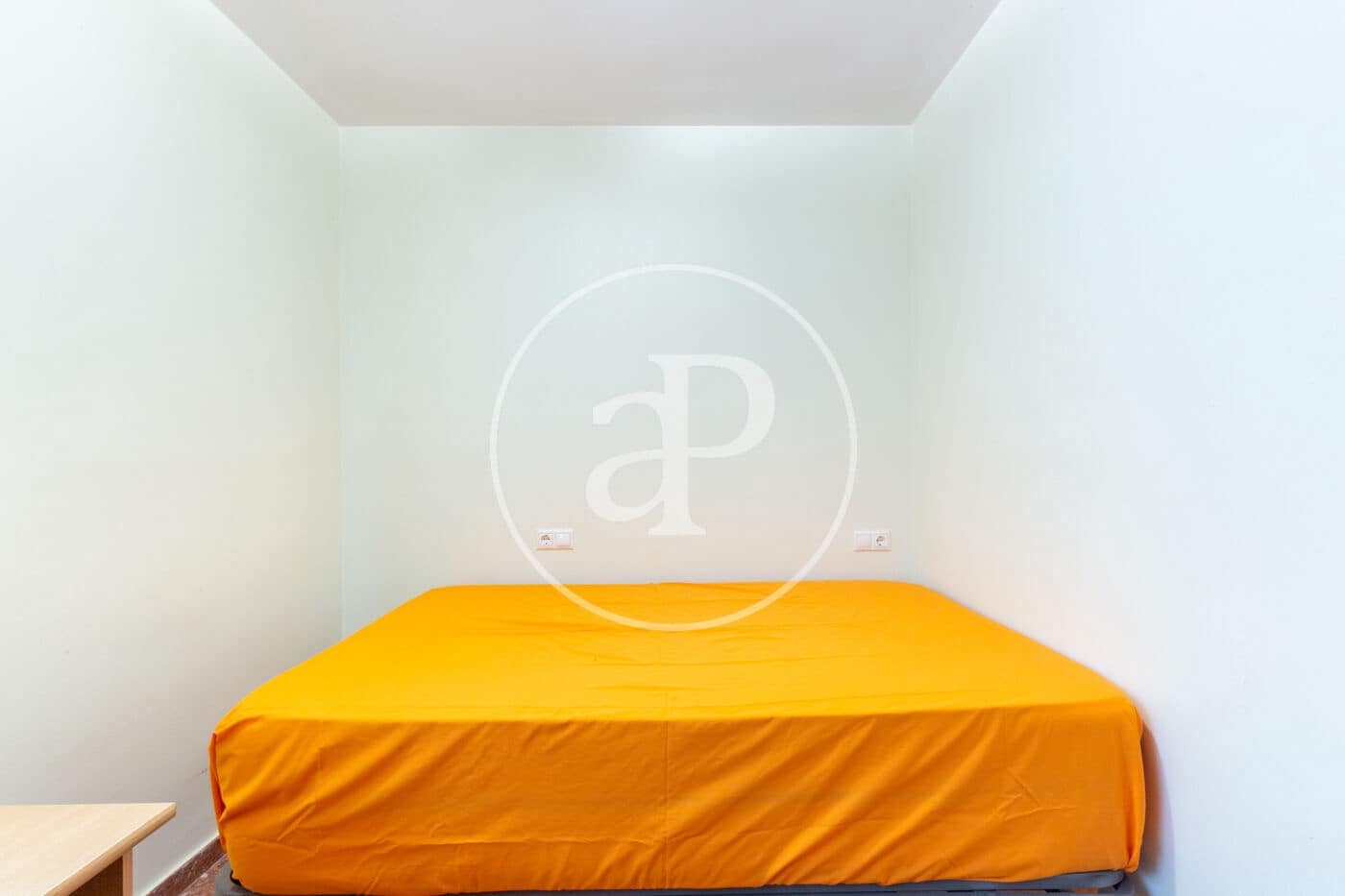 3 bedroom Apartment for rent in Moncada - € 1,200 (Ref: 9536022)