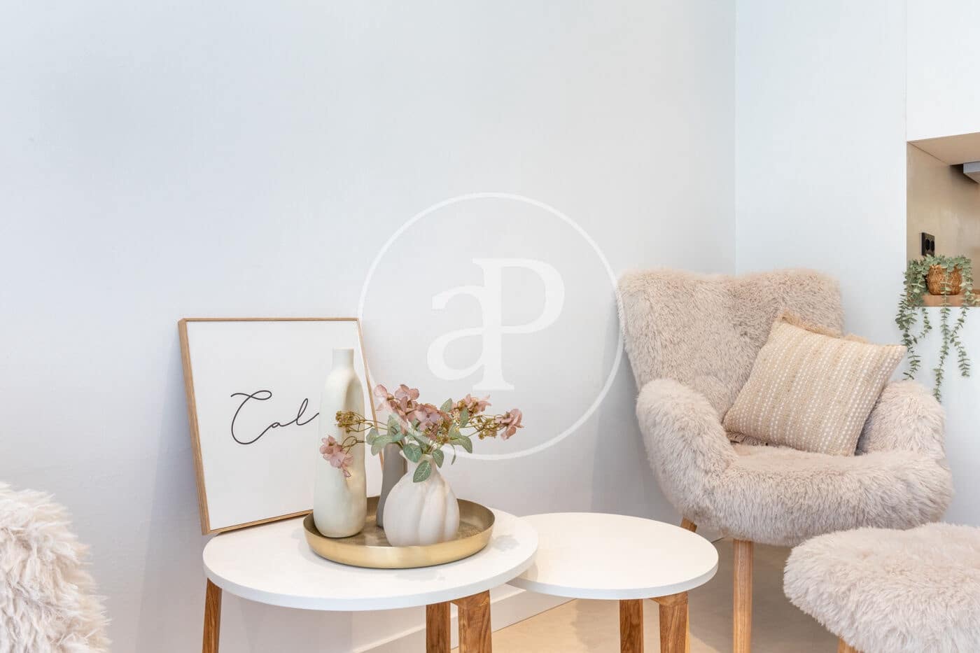 1 Zimmer Apartment zu verkaufen in Valencia Stadt - 199.000 € (Ref: 9541208)