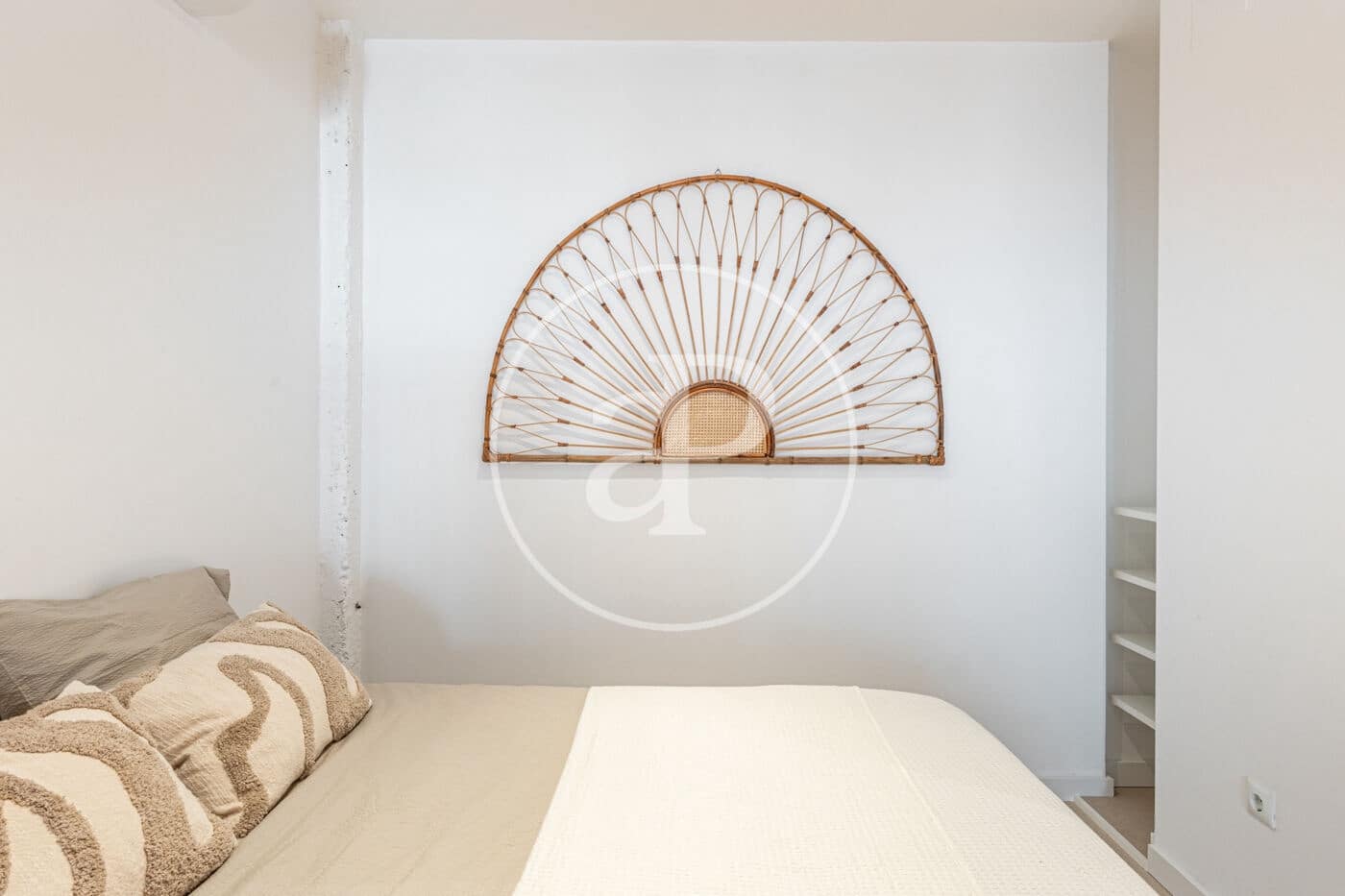 1 Zimmer Apartment zu verkaufen in Valencia Stadt - 199.000 € (Ref: 9541208)