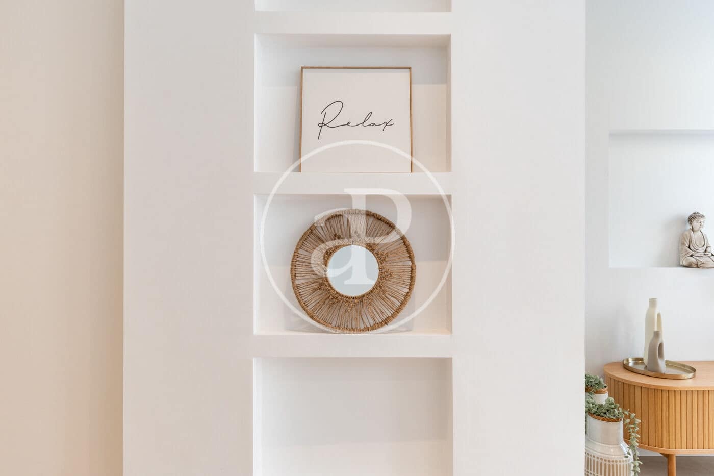 1 Zimmer Apartment zu verkaufen in Valencia Stadt - 199.000 € (Ref: 9541208)