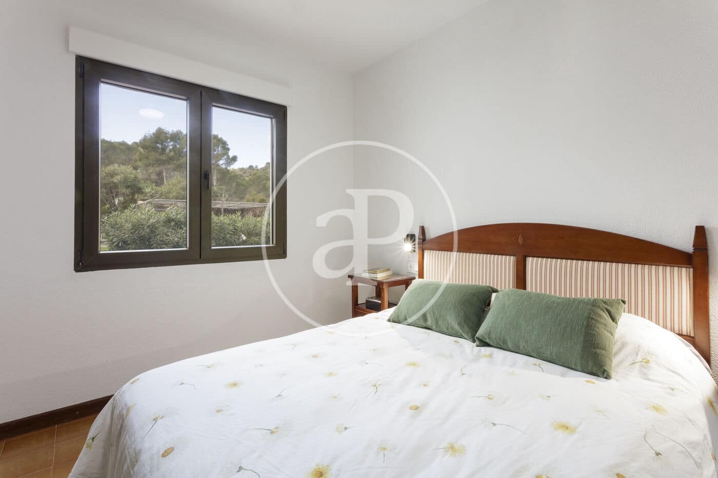 5 bedroom Villa for rent in Villalonga with pool - € 4,000 (Ref: 9541209)