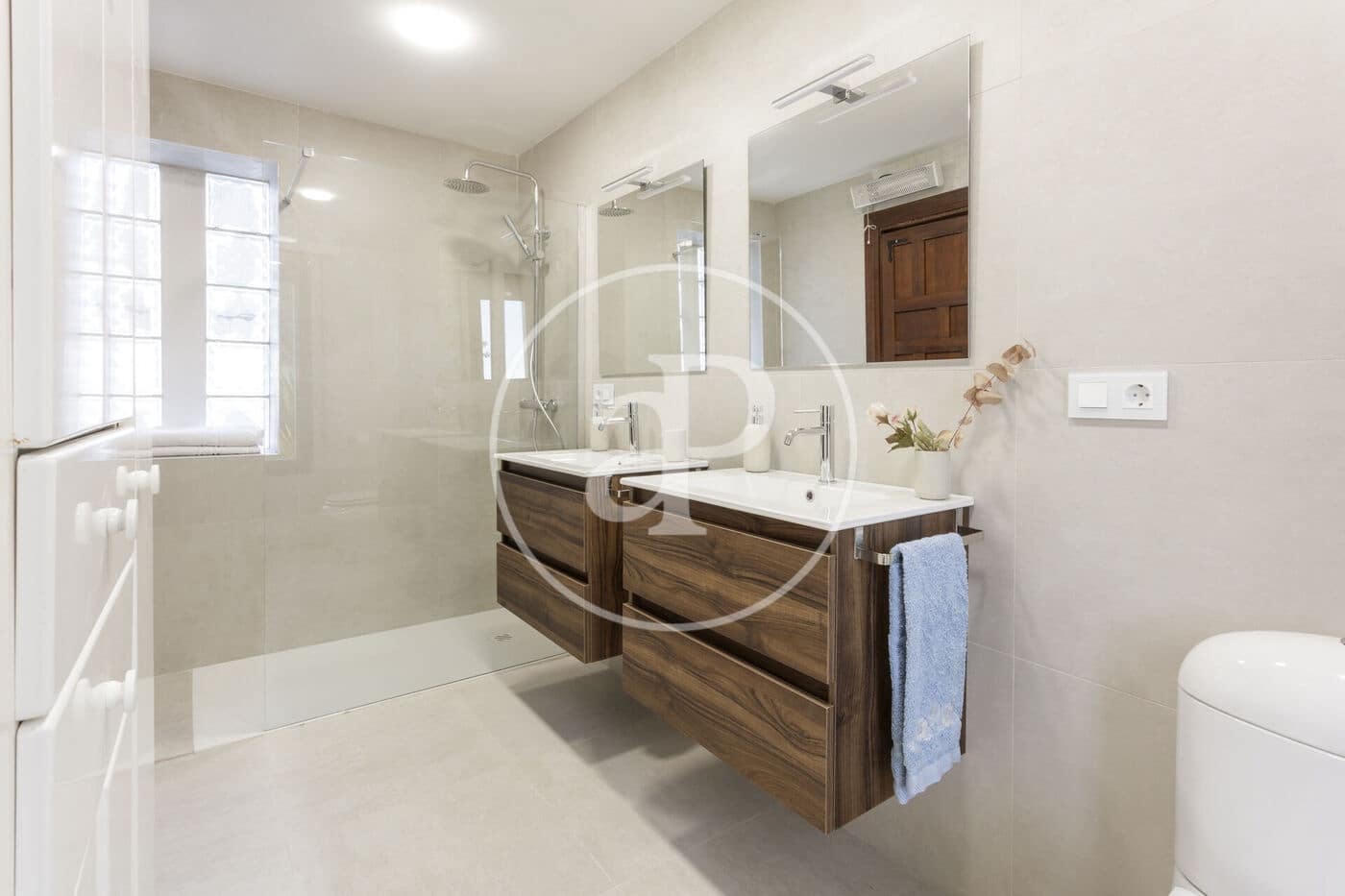 5 bedroom Villa for rent in Villalonga with pool - € 4,000 (Ref: 9541209)