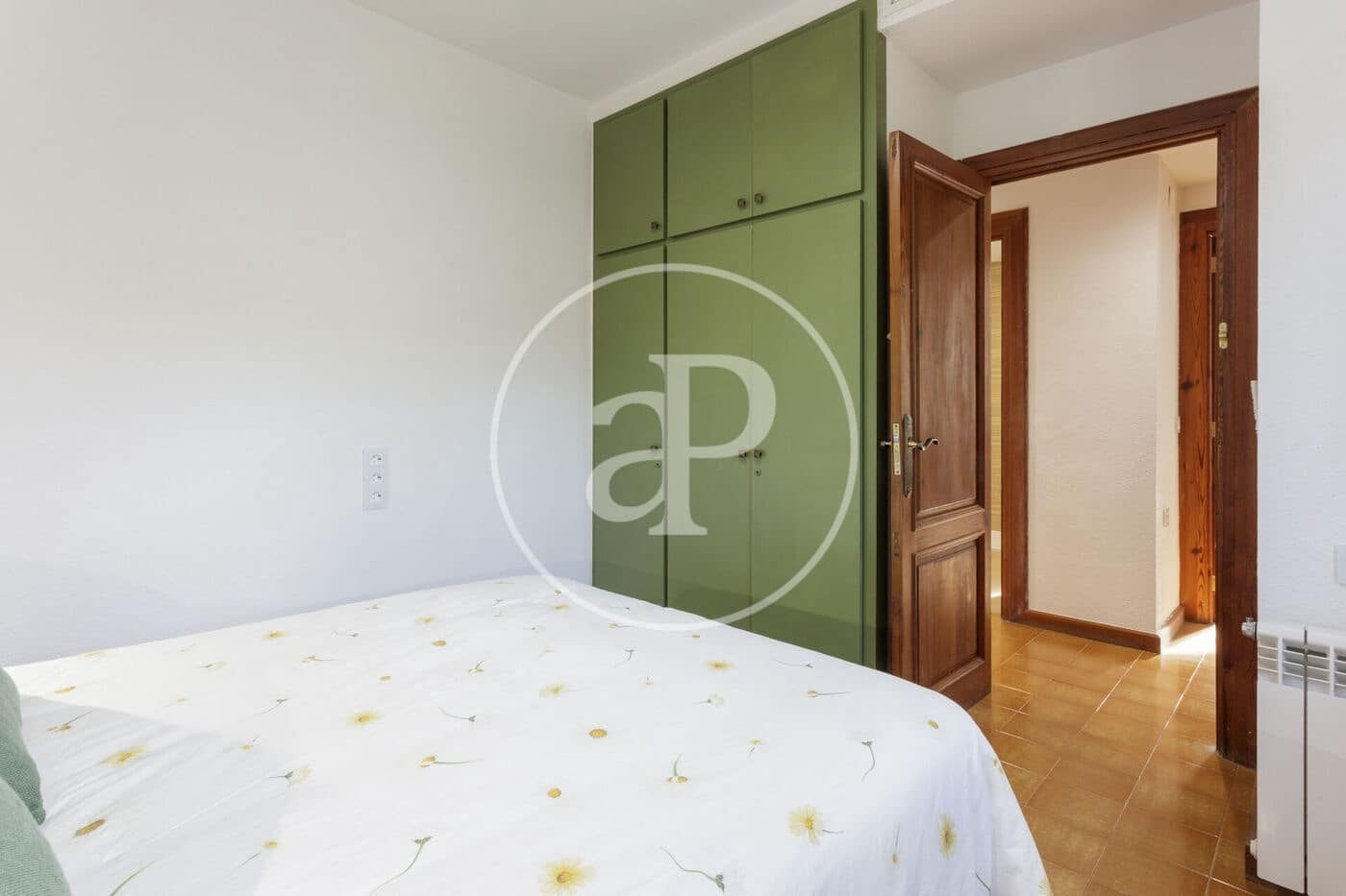 5 bedroom Villa for rent in Villalonga with pool - € 4,000 (Ref: 9541209)