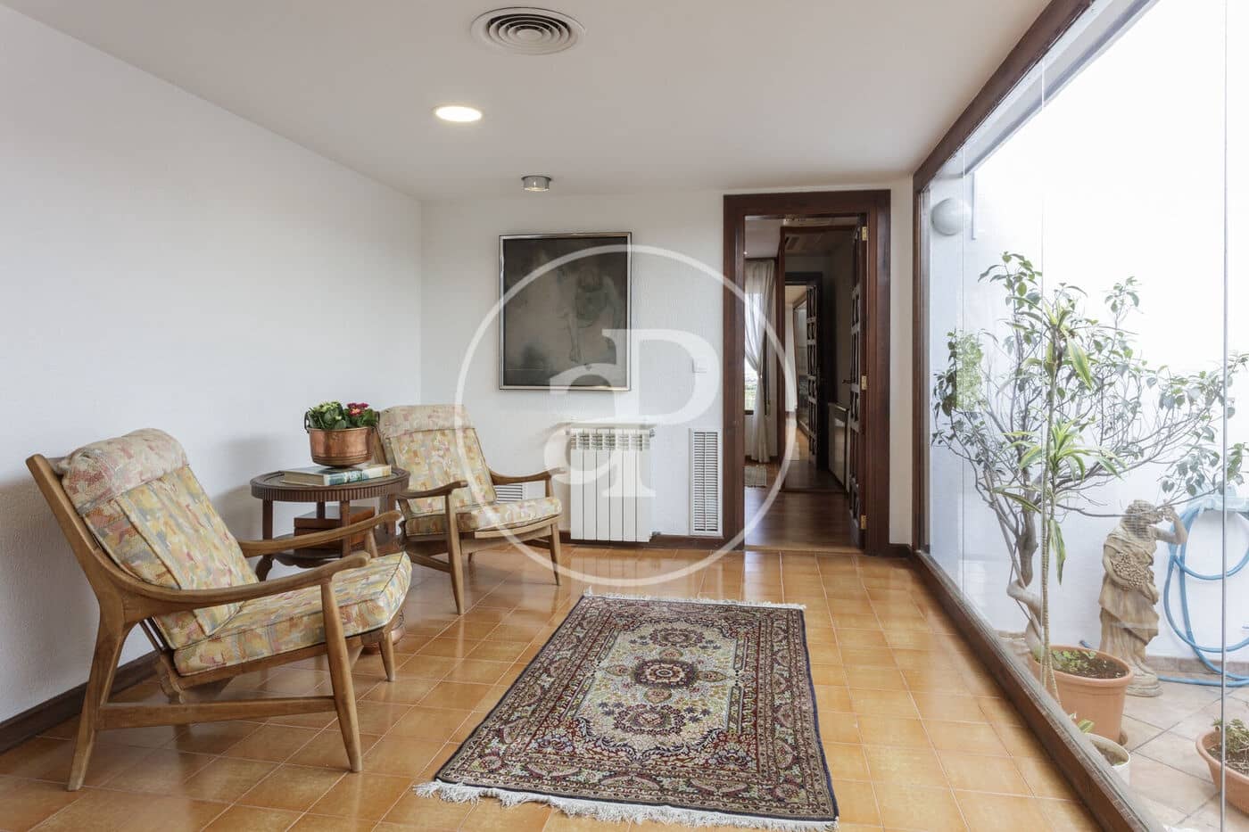 5 bedroom Villa for rent in Villalonga with pool - € 4,000 (Ref: 9541209)