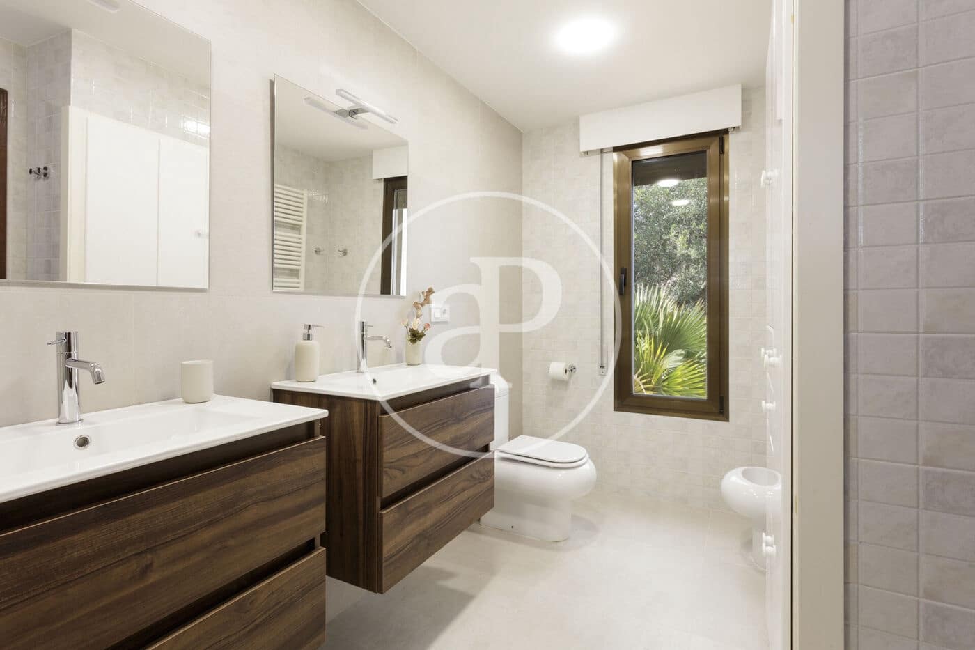 5 bedroom Villa for rent in Villalonga with pool - € 4,000 (Ref: 9541209)