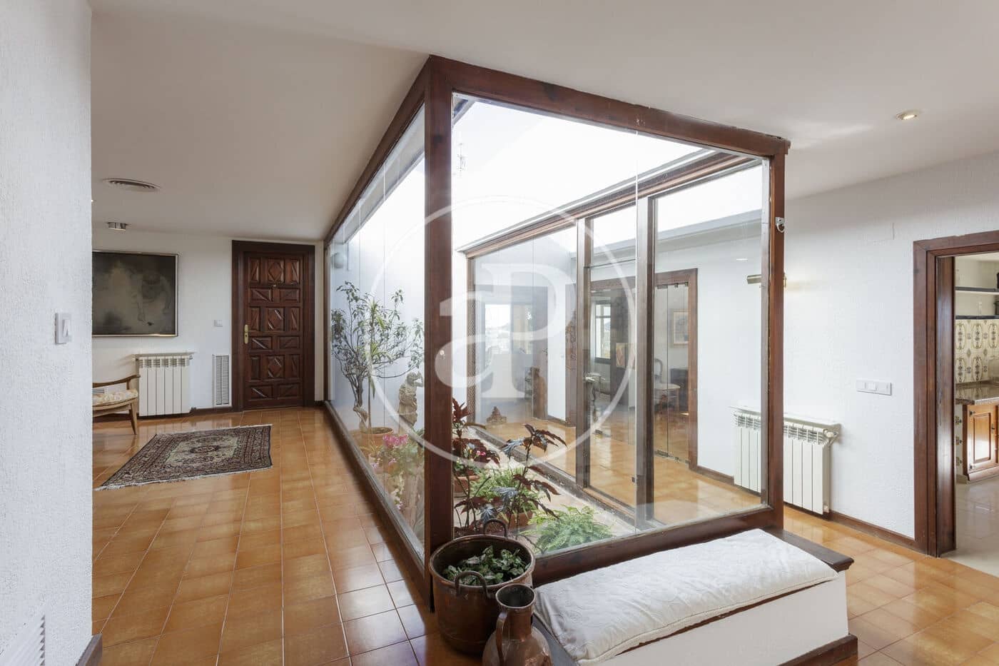 5 bedroom Villa for rent in Villalonga with pool - € 4,000 (Ref: 9541209)