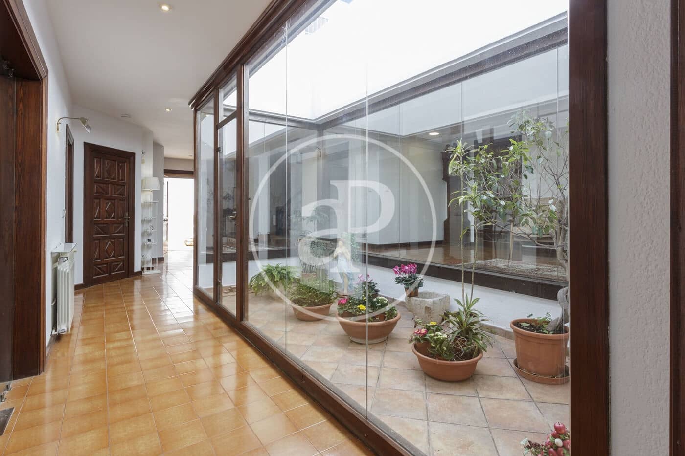 5 bedroom Villa for rent in Villalonga with pool - € 4,000 (Ref: 9541209)