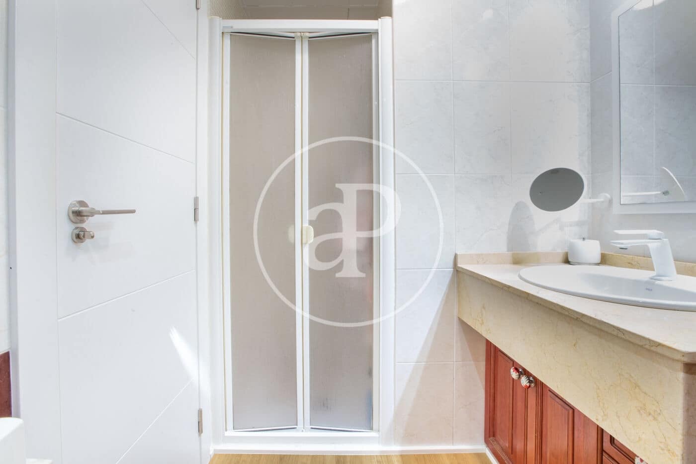 4 bedroom Apartment for sale in Valencia city - € 695,000 (Ref: 9541210)