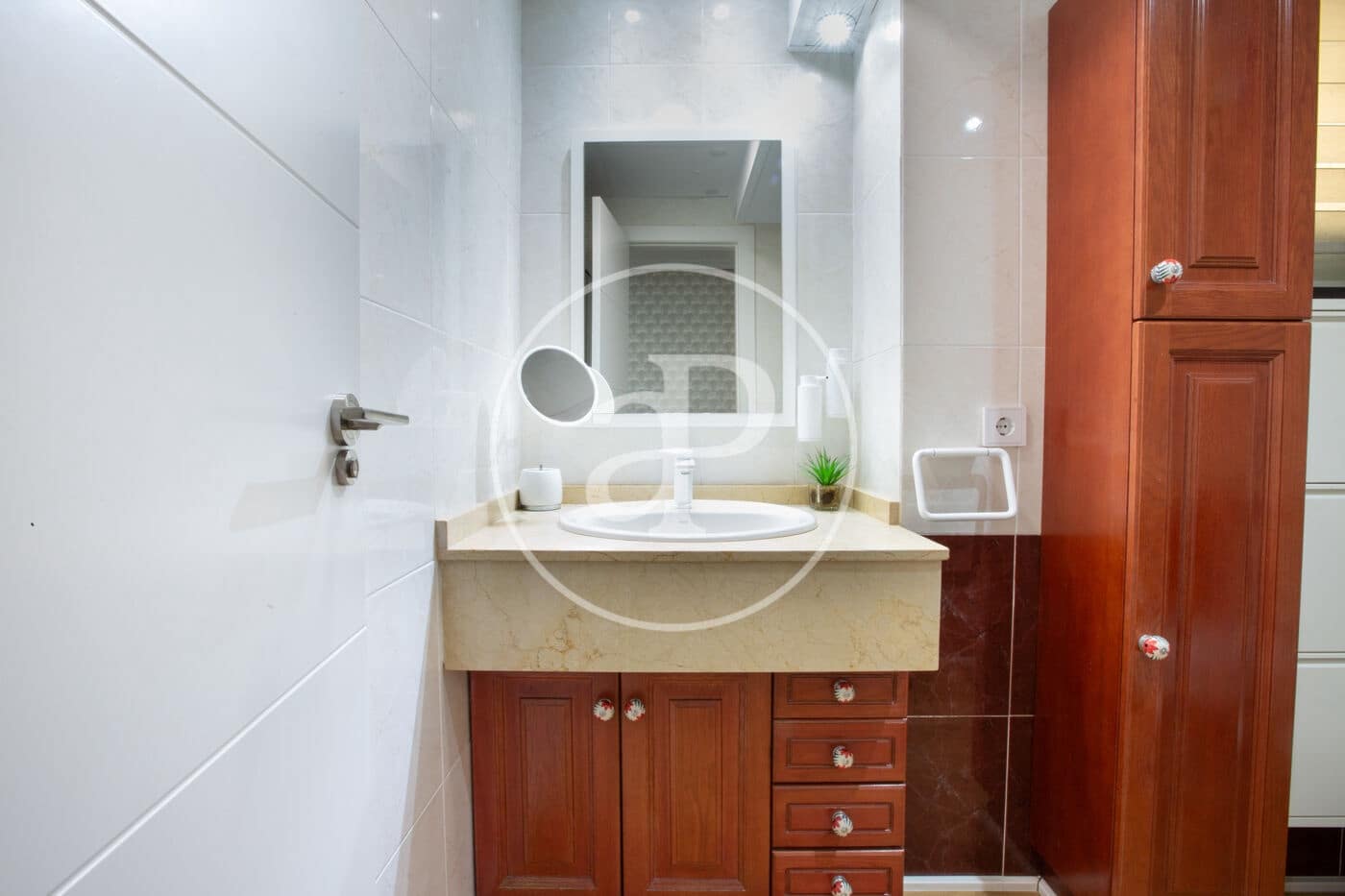 4 bedroom Apartment for sale in Valencia city - € 695,000 (Ref: 9541210)