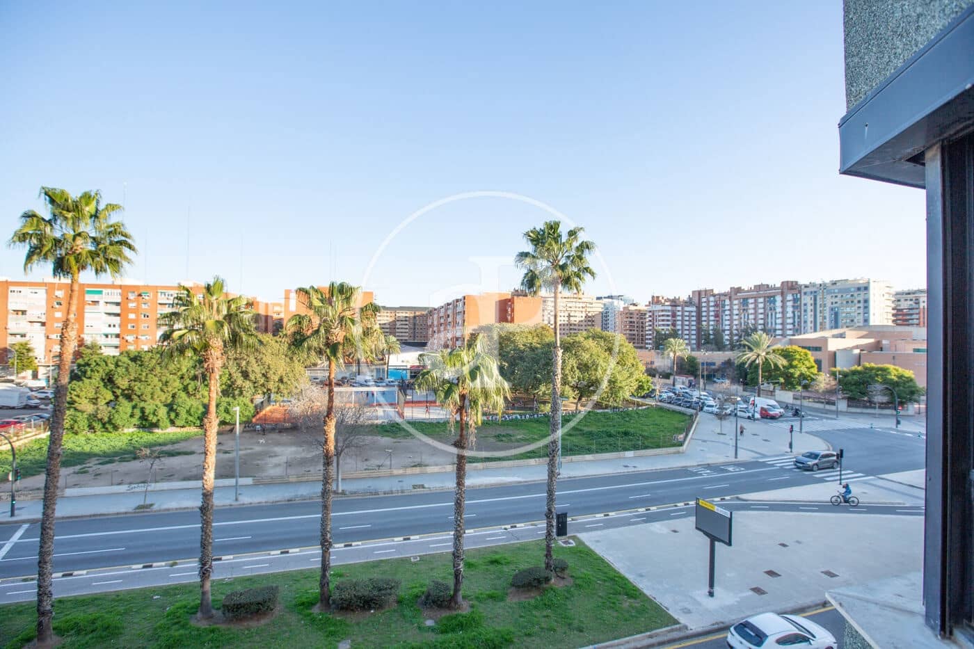 4 bedroom Apartment for sale in Valencia city - € 695,000 (Ref: 9541210)