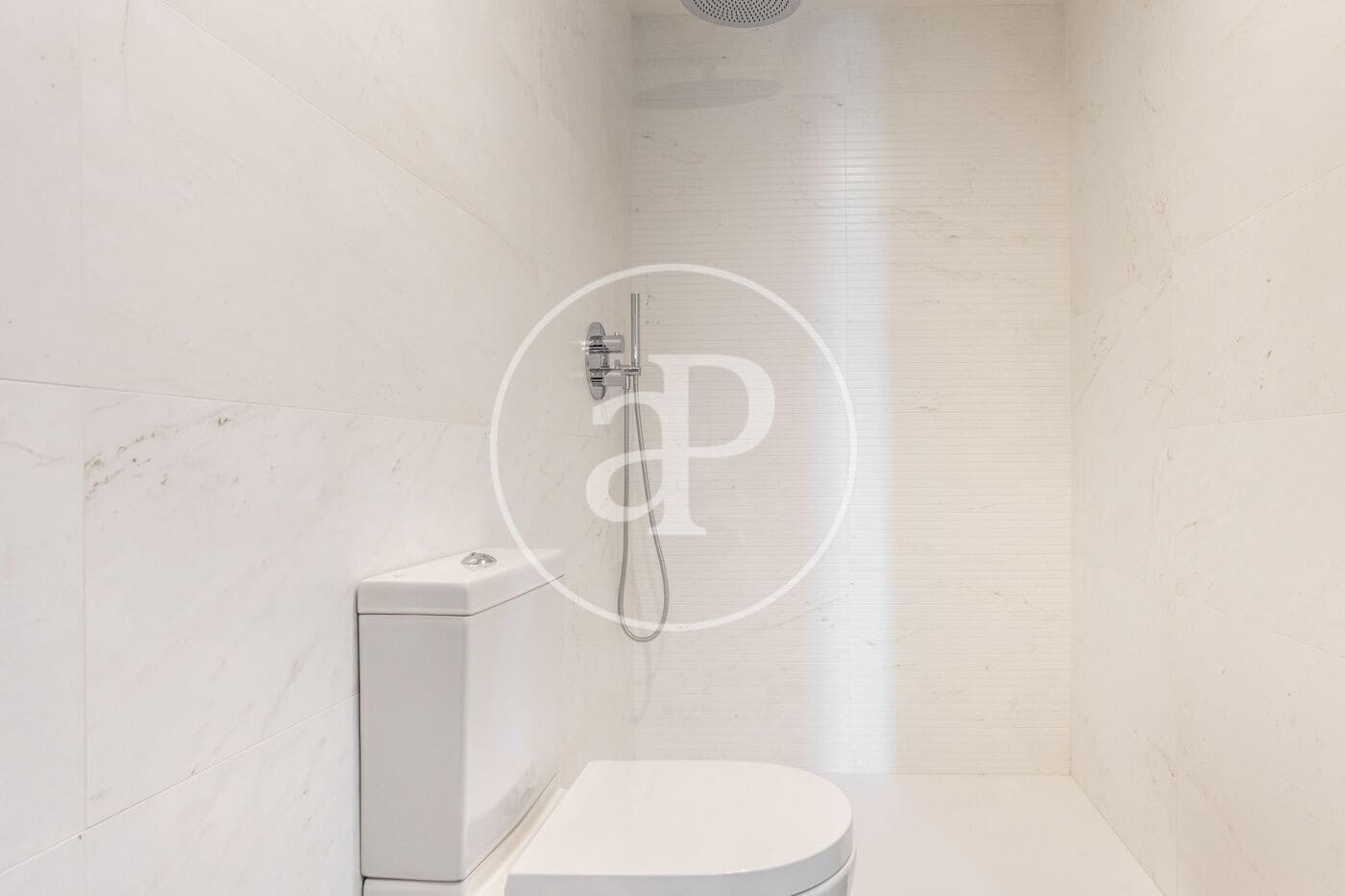 3 soveværelse Lejlighed til salg i Valencia by med swimmingpool - € 740.000 (Ref: 9541211)