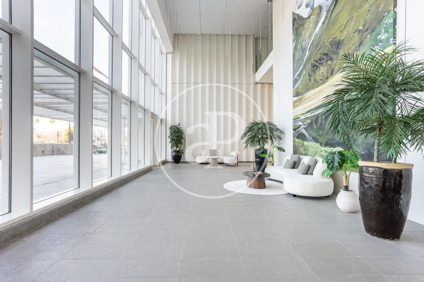 3 soveværelse Lejlighed til salg i Valencia by med swimmingpool - € 740.000 (Ref: 9541211)