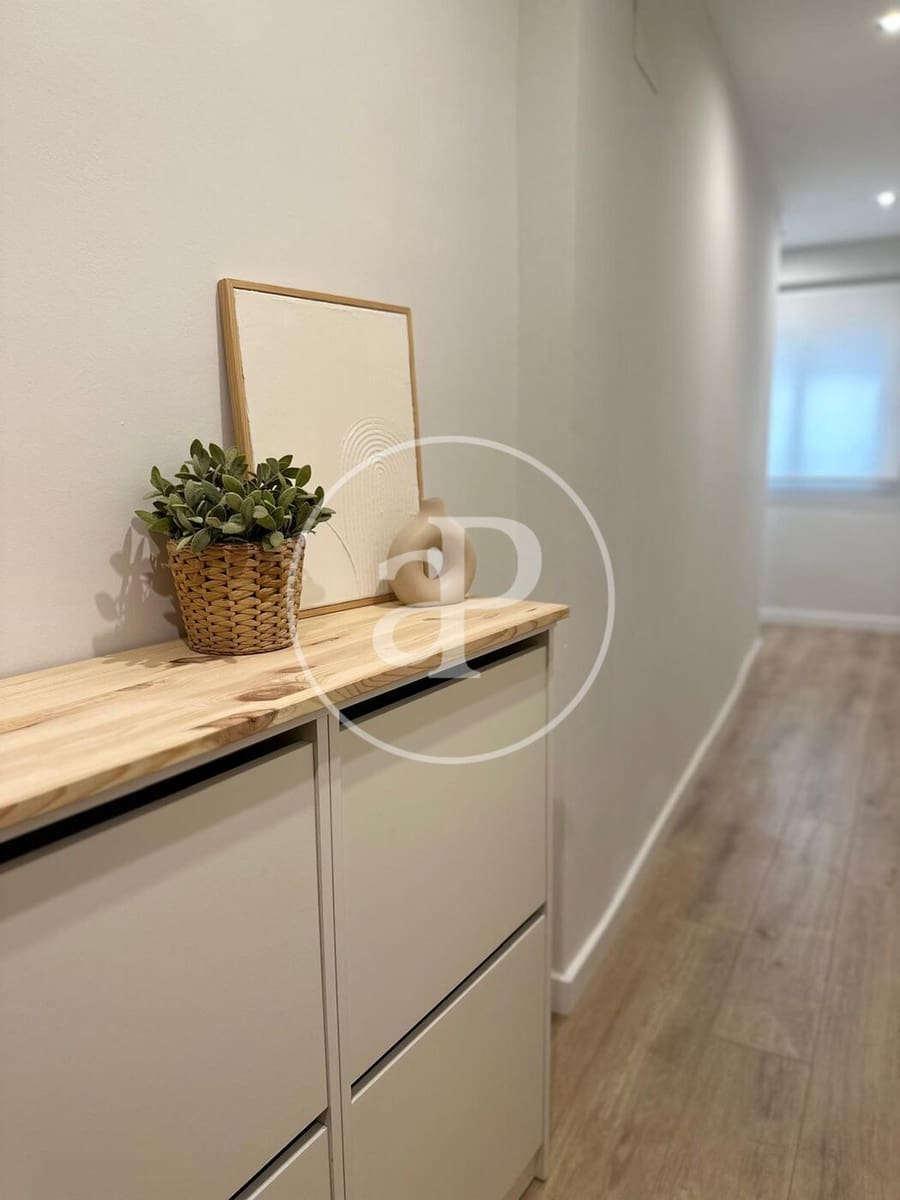 2 makuuhuone Huoneisto myytävänä paikassa Paterna - 175 000 € (Ref: 9541214)