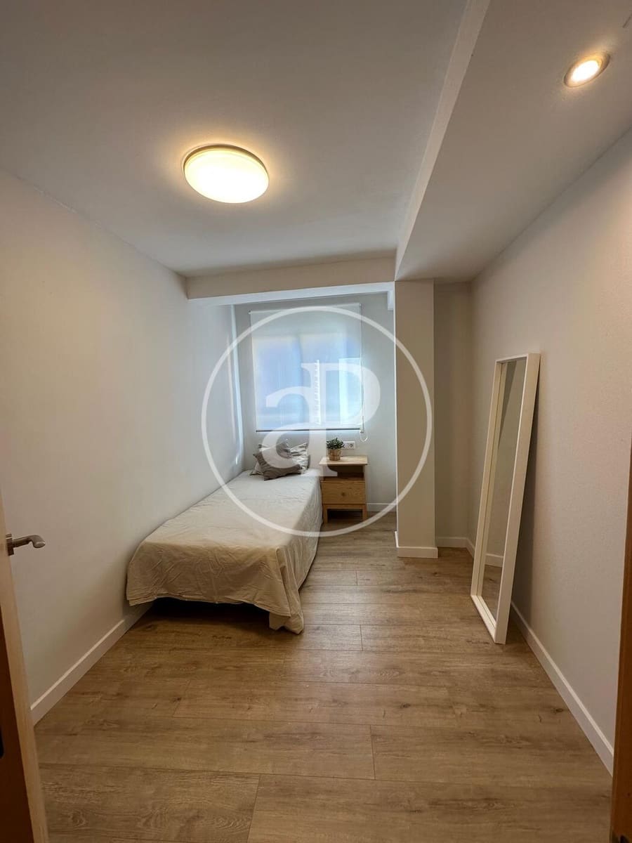 2 makuuhuone Huoneisto myytävänä paikassa Paterna - 175 000 € (Ref: 9541214)