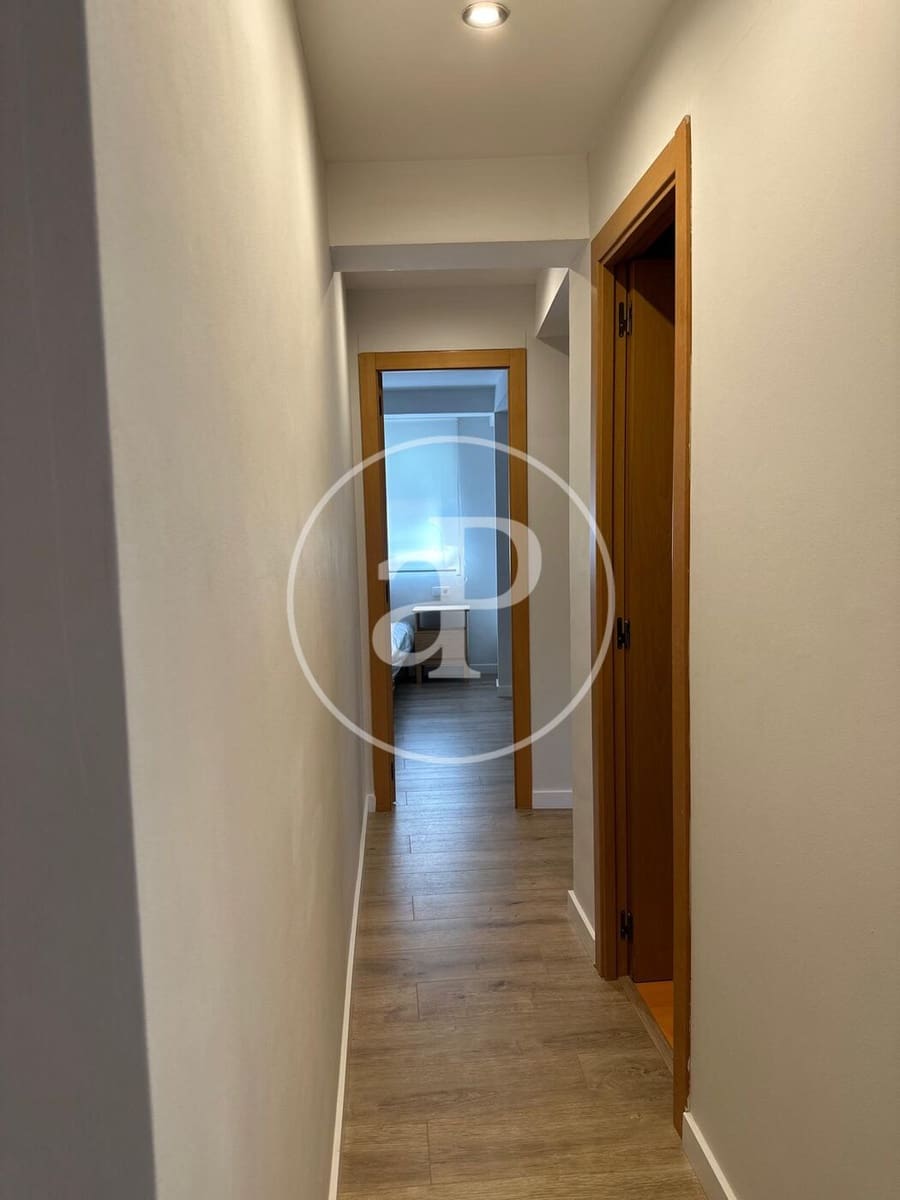 2 makuuhuone Huoneisto myytävänä paikassa Paterna - 175 000 € (Ref: 9541214)