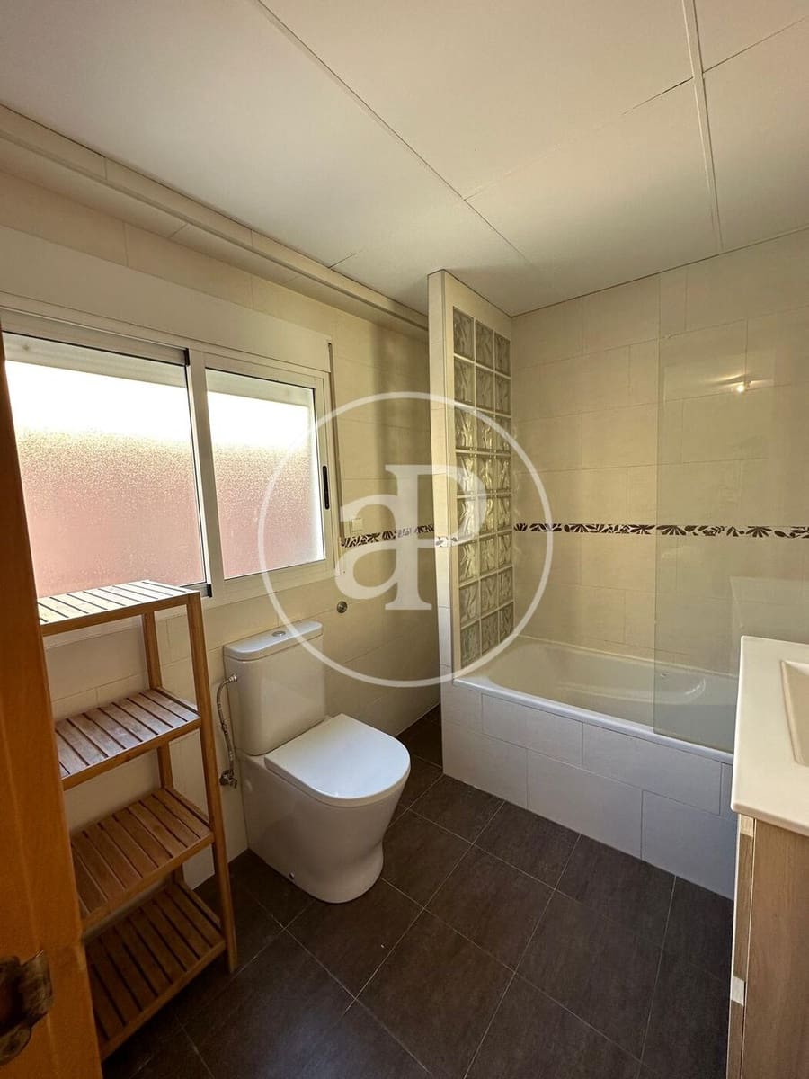 2 makuuhuone Huoneisto myytävänä paikassa Paterna - 175 000 € (Ref: 9541214)