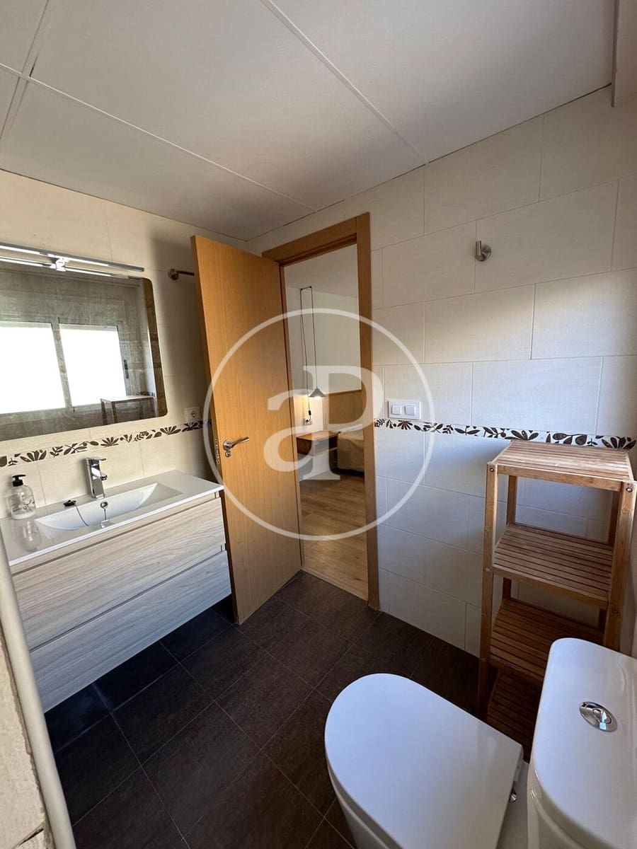 2 makuuhuone Huoneisto myytävänä paikassa Paterna - 175 000 € (Ref: 9541214)