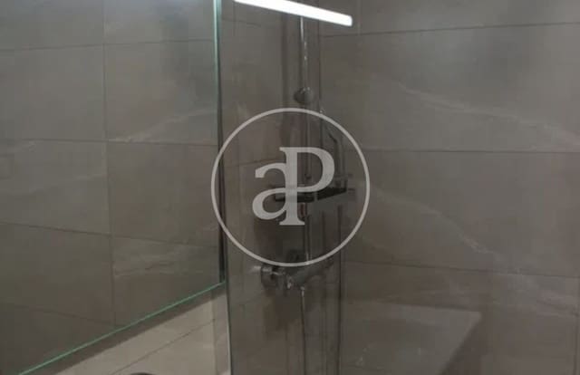 3 Zimmer Apartment zu vermieten in Ciutat de les Arts i de les Ciencies, València Stadt - 1.570 € (Ref: 9543738)