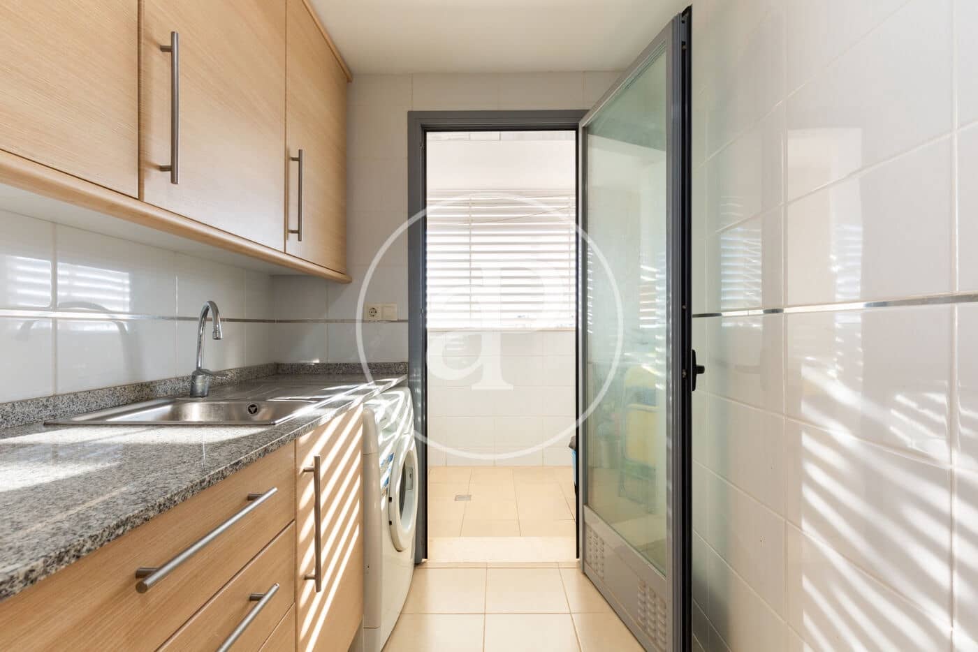 2 soverom Leilighet til leie i Almenara med svømmebasseng - € 1 000 (Ref: 9543739)