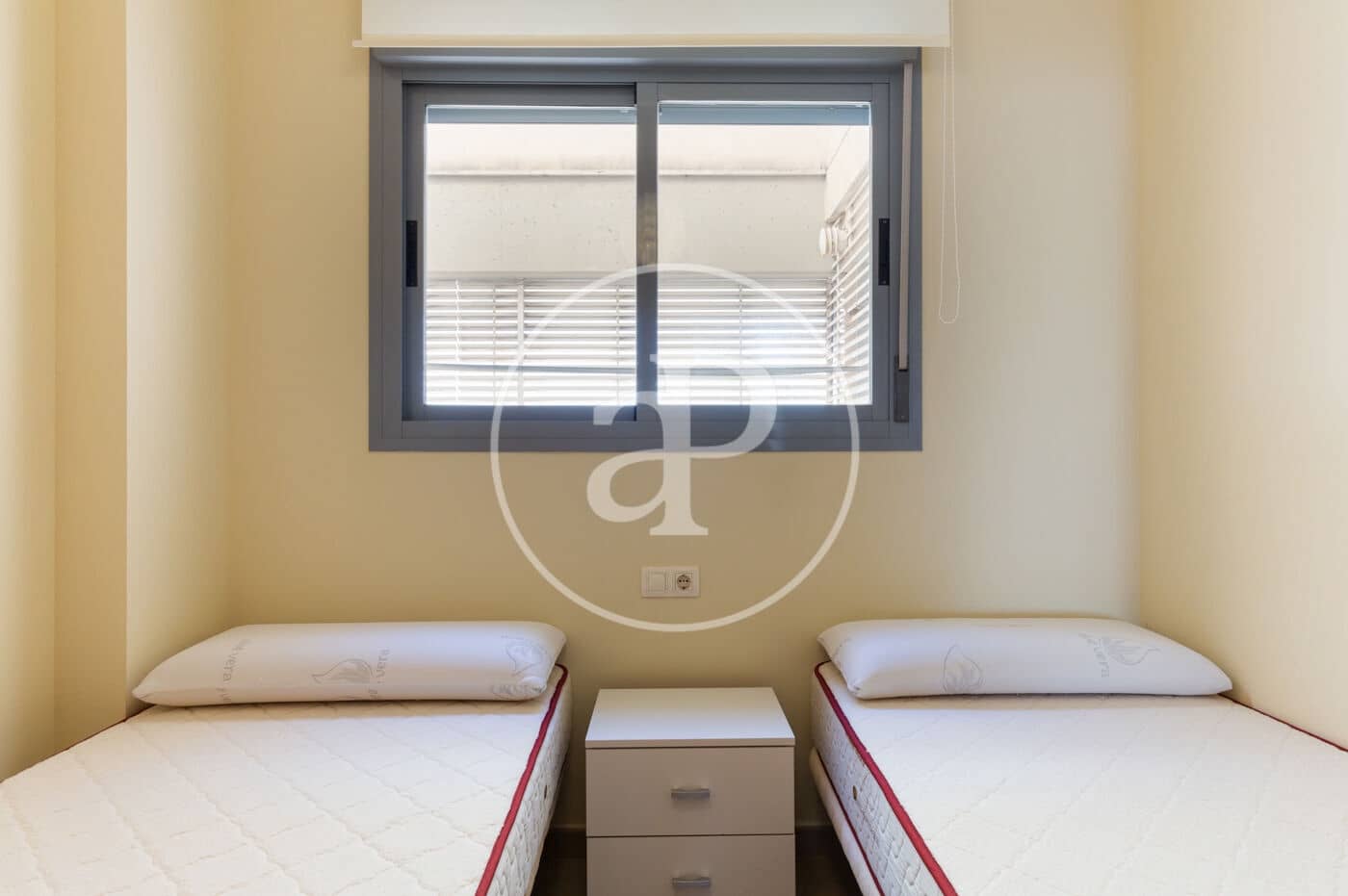 2 soverom Leilighet til leie i Almenara med svømmebasseng - € 1 000 (Ref: 9543739)