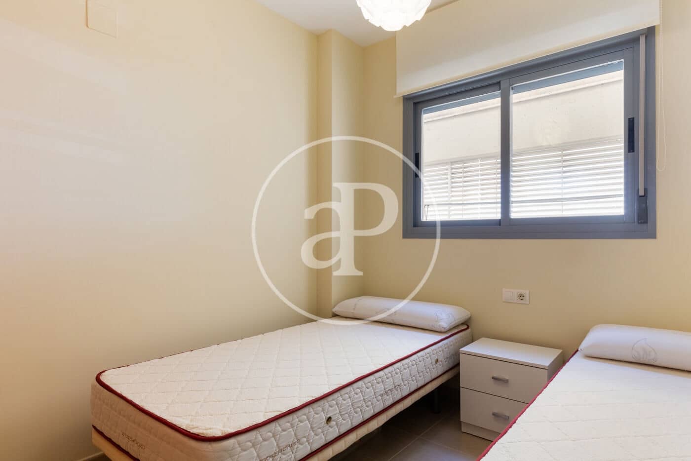 2 soverom Leilighet til leie i Almenara med svømmebasseng - € 1 000 (Ref: 9543739)