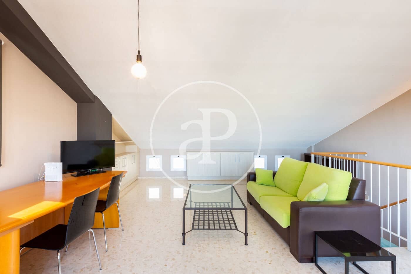 4 bedroom Villa for sale in Moncada - € 540,000 (Ref: 9548330)