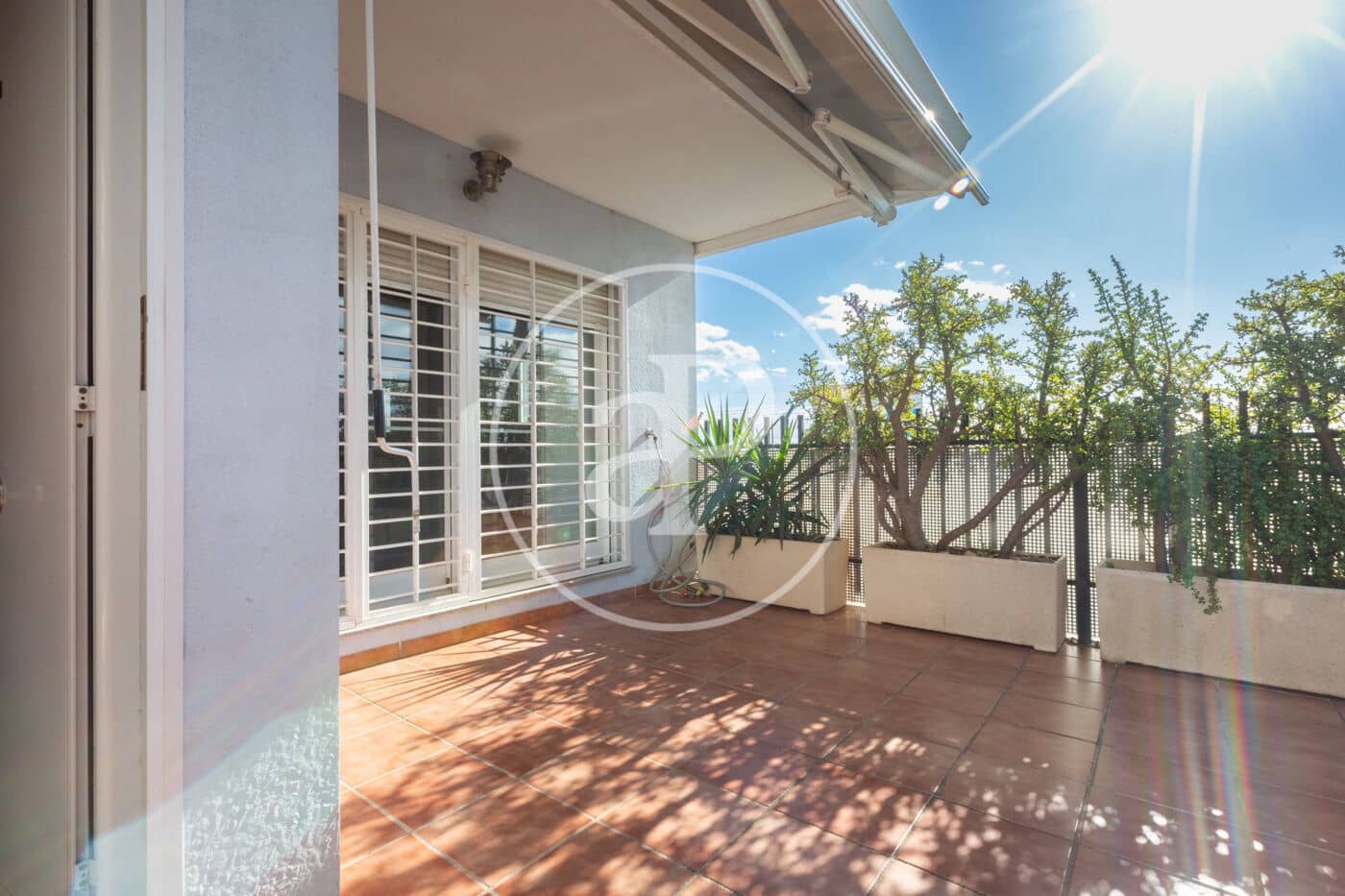 4 bedroom Villa for sale in Moncada - € 540,000 (Ref: 9548330)