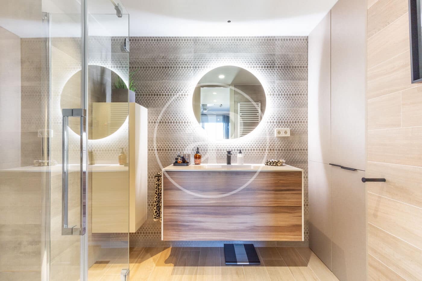 5 Zimmer Apartment zu verkaufen in Valencia Stadt mit Pool - 1.300.000 € (Ref: 9548331)