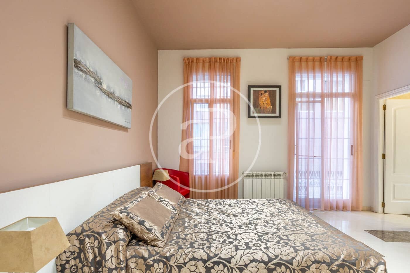 4 quarto Moradia para venda em Valencia cidade - 720 000 € (Ref: 9551633)