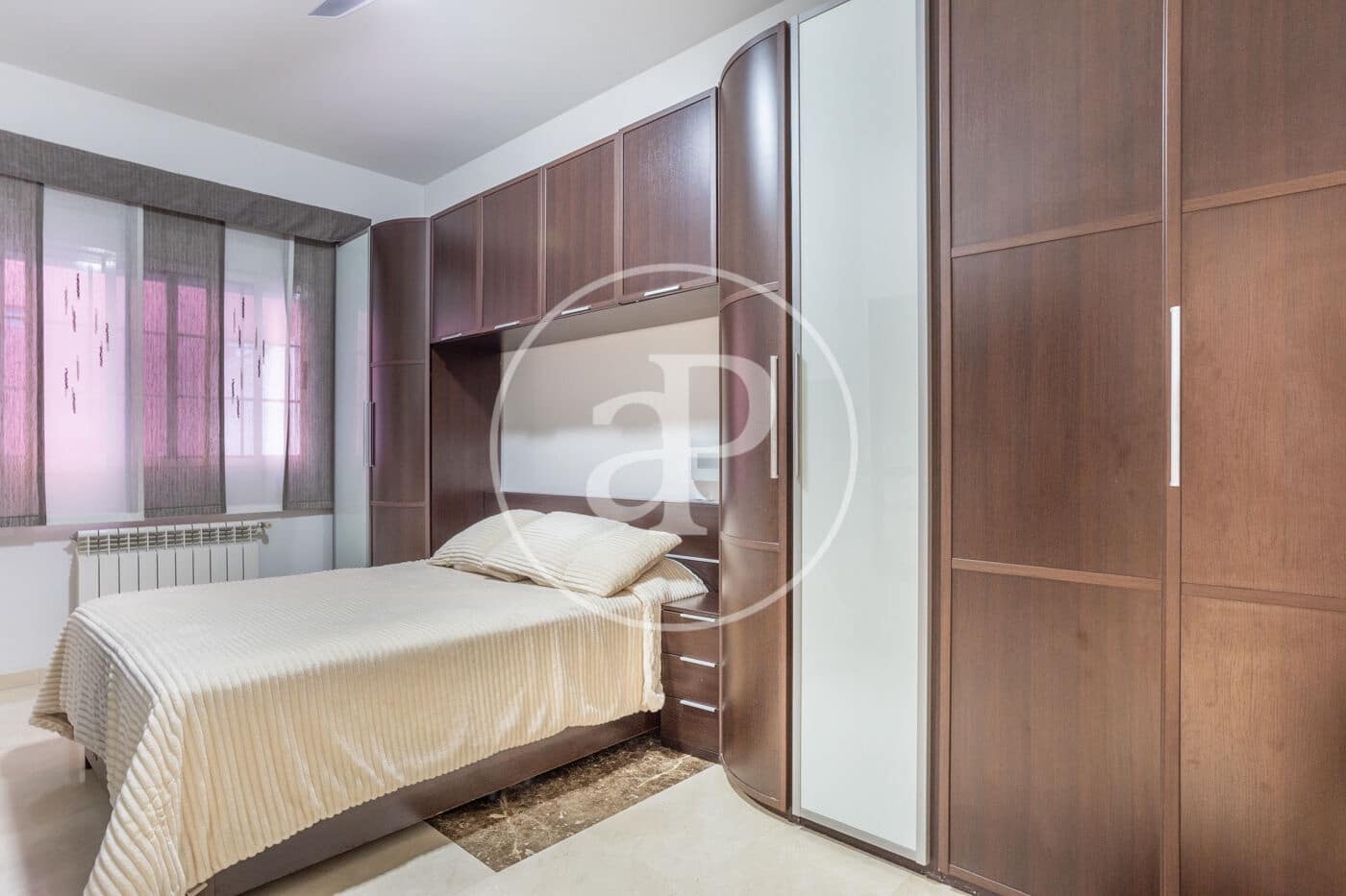 4 quarto Moradia para venda em Valencia cidade - 720 000 € (Ref: 9551633)