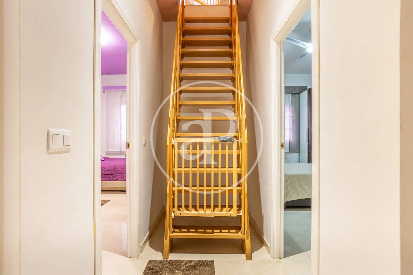 4 quarto Moradia para venda em Valencia cidade - 720 000 € (Ref: 9551633)