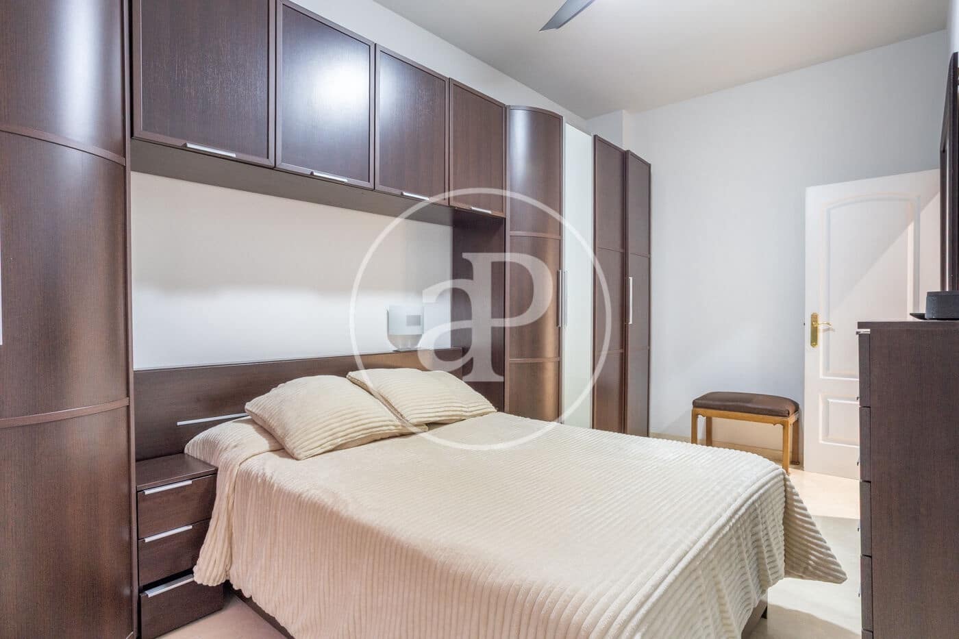 4 quarto Moradia para venda em Valencia cidade - 720 000 € (Ref: 9551633)