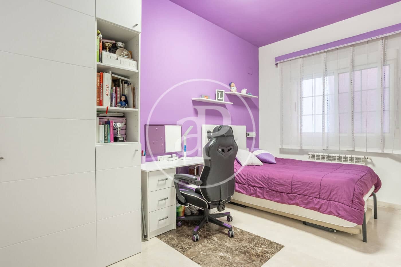 4 quarto Moradia para venda em Valencia cidade - 720 000 € (Ref: 9551633)