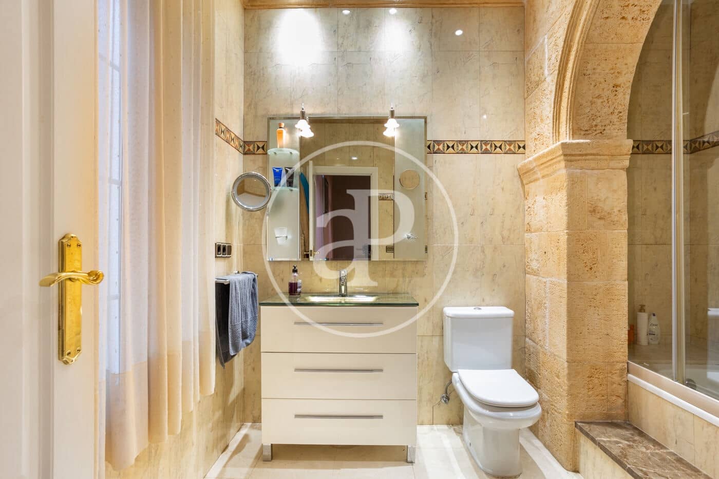 4 quarto Moradia para venda em Valencia cidade - 720 000 € (Ref: 9551633)