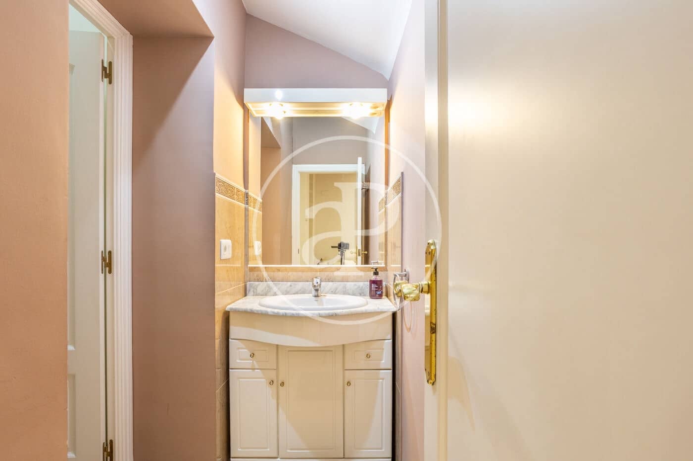 4 quarto Moradia para venda em Valencia cidade - 720 000 € (Ref: 9551633)